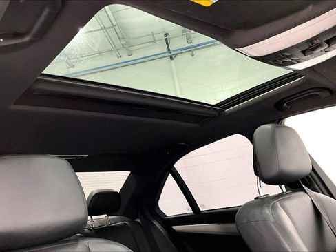 Used 2013 Mercedes-Benz C 300 4MATIC Sedan image 17