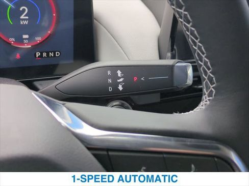New 2026 Honda Prologue Elite image 19