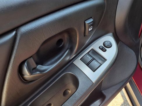 Used 2006 Chevrolet Monte Carlo LT FWD image 11