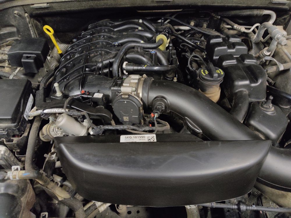 Used 2023 Dodge Durango GT AWD/4WD image 30