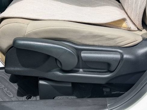 Used 2016 Honda CR-V LX image 18