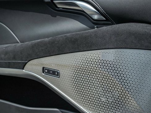 New 2025 Lotus Emira image 32