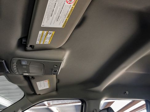 Used 2021 Ford F350 Lariat w/ Lariat Value Package image 29