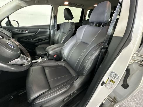 Used 2023 Subaru Ascent Limited AWD/4WD image 11