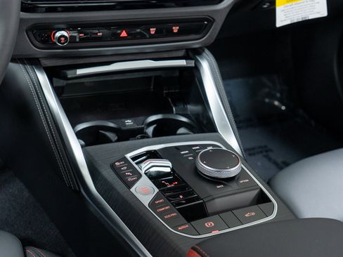 New 2026 BMW 440i xDrive Convertible w/ Premium Package image 20