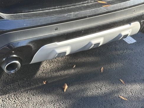 Used 2019 BMW X3 xDrive30i image 9