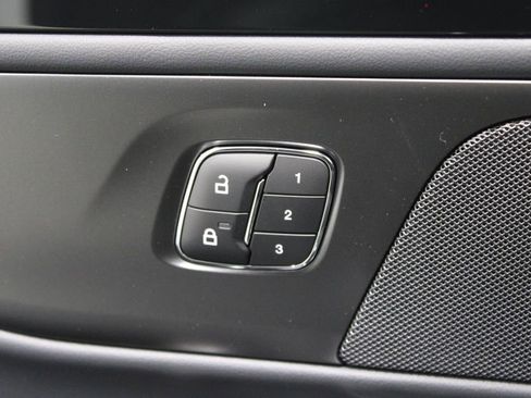 New 2026 Lincoln Nautilus Premier w/ Equipment Group 102A image 51