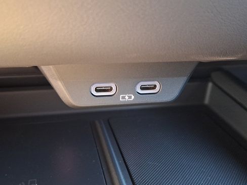 New 2026 Lexus ES 350h AWD image 11