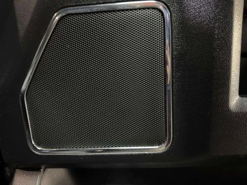 Used 2017 Ford F150 Lariat w/ Equipment Group 502A Luxury image 63