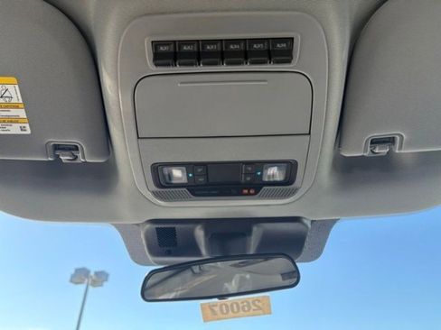 New 2026 Ford F350 XL w/ STX Appearance Package image 32