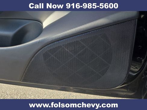 Used 2018 Tesla Model 3 Long Range RWD image 25