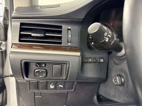 Used 2013 Lexus ES 350 image 14