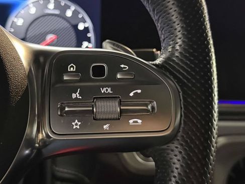 Used 2020 Mercedes-Benz G 63 AMG 4MATIC image 22