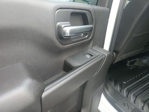 New 2026 GMC Sierra 2500 Pro w/ Convenience Package AWD/4WD image 13