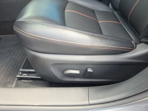 Used 2019 Nissan Altima 2.5 SR FWD image 16