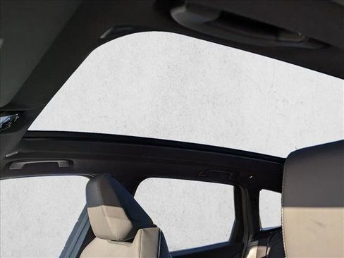 New 2026 BMW X3 xDrive30 w/ Premium Package image 15