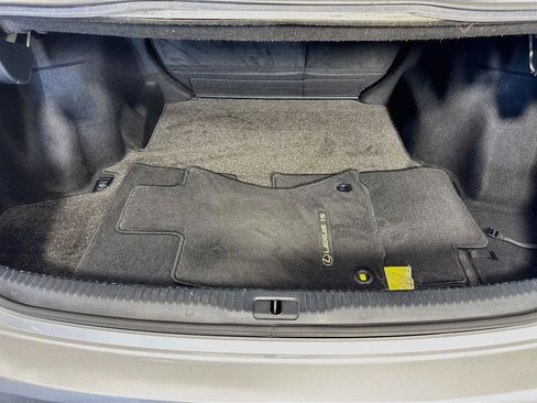 Used 2016 Lexus IS 350 AWD w/ F Sport Package image 32