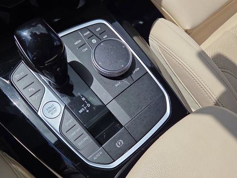 Certified 2022 BMW X3 sDrive30i w/ Premium Package 2 image 38