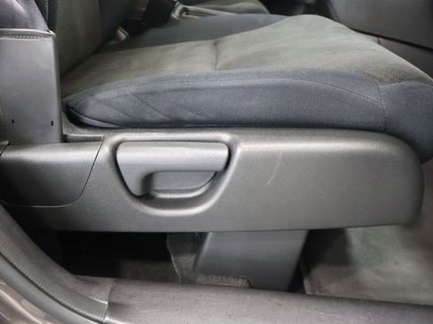 Used 2015 Honda CR-V EX image 22