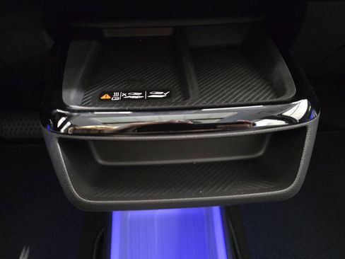 New 2027 Chevrolet Bolt RS image 29