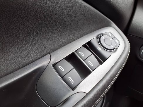 New 2026 Buick Encore GX Preferred FWD image 14