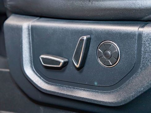 Used 2019 Ford F250 Platinum w/ Platinum Ultimate Package image 24