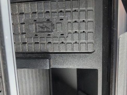 Used 2024 Ford F350 Platinum image 23