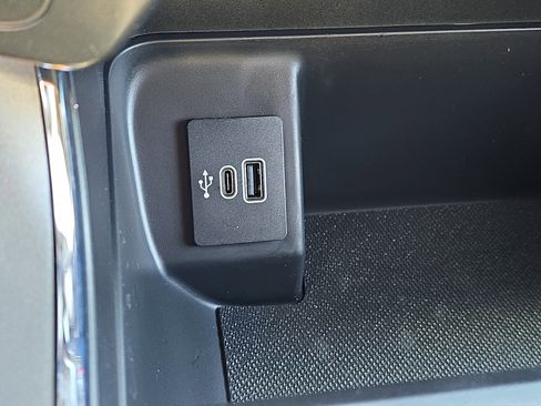 New 2026 Ford F150 XLT AWD/4WD image 23