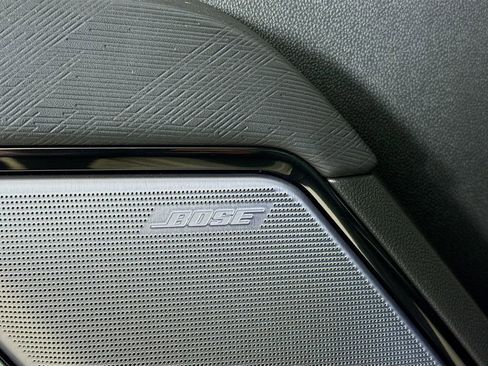 New 2026 GMC Sierra 1500 AT4X image 21