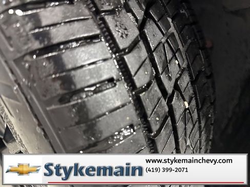 Used 2019 Ford Mustang Premium w/ Ecoboost Performance Package image 34