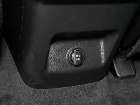 Certified 2023 Kia Telluride EX X-Line image 31