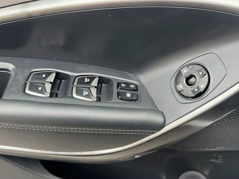 Used 2017 Hyundai Santa Fe Sport AWD/4WD image 24