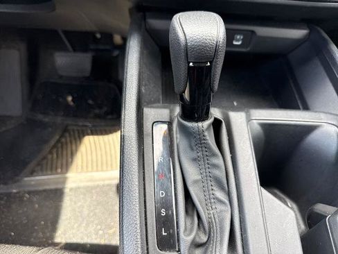 Used 2023 Honda Accord LX image 28