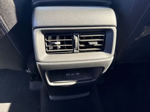 Certified 2025 Honda CR-V EX image 22