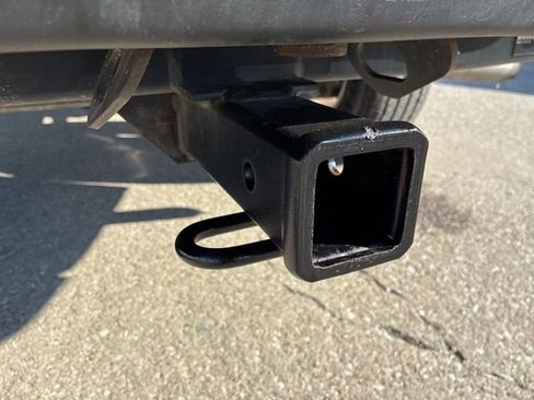 Used 2020 Ford Ranger XLT image 8