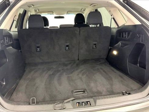 Used 2016 Ford Edge SE image 27