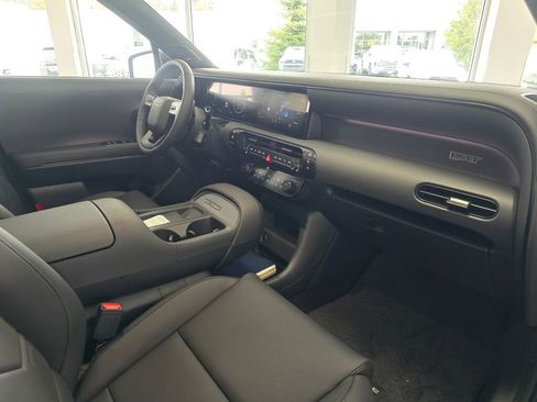 New 2026 Hyundai Palisade XRT Pro image 35