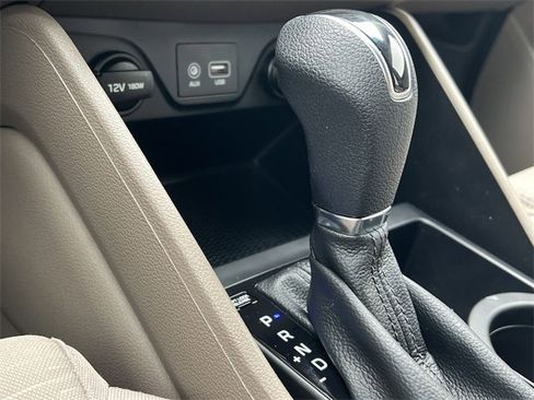 Used 2020 Hyundai Tucson Value image 15