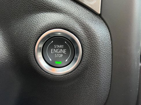 New 2026 Chevrolet Silverado 1500 W/T w/ Trailering Package image 9