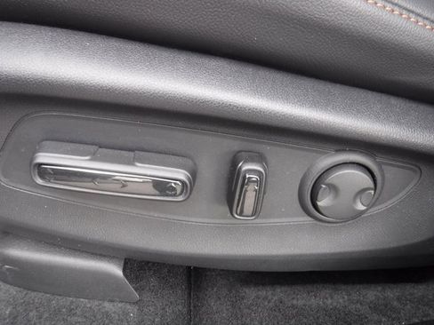 Used 2026 Honda CR-V Sport Touring image 19