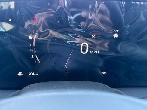New 2026 Buick Encore GX Sport Touring FWD image 24