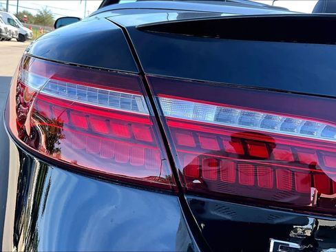 Used 2023 Mercedes-Benz E 450 Cabriolet image 27