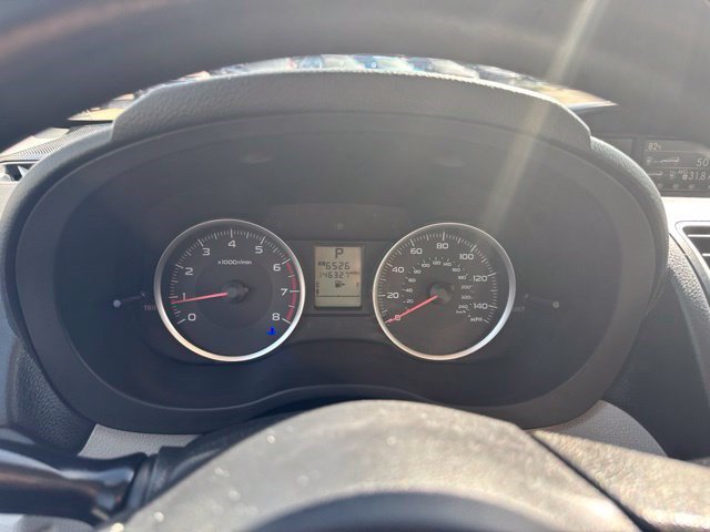 Used 2017 Subaru Forester 2.5i Premium w/ All-Weather Package AWD/4WD image 20