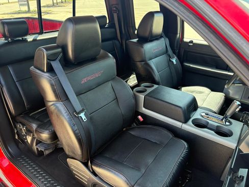 Used 2007 Ford F150 FX2 RWD image 43