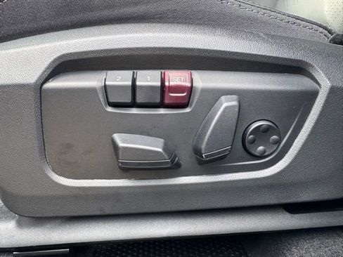 Used 2025 MINI Cooper Countryman John Cooper Works image 12