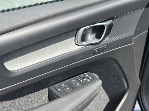 New 2026 Volvo XC40 B5 Plus w/ Protection Package Premier image 17