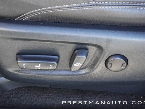 Used 2023 Toyota 4Runner SR5 Premium image 22