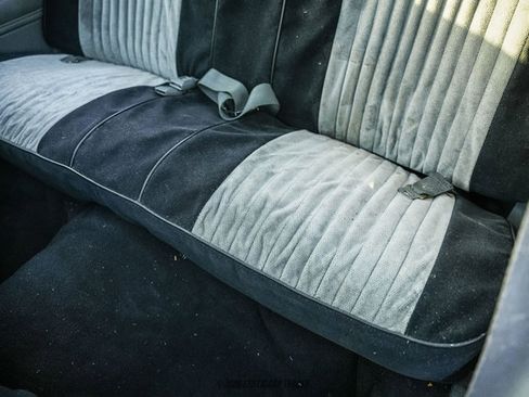 Used 1987 Buick Regal Coupe RWD image 30
