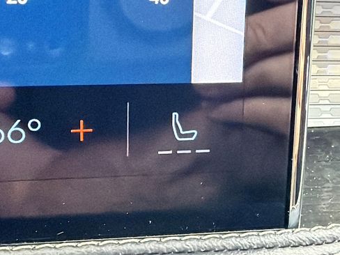 Certified 2023 Lincoln Corsair FWD image 20