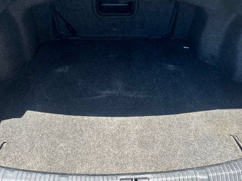 Used 2015 Toyota Avalon XLE FWD image 29